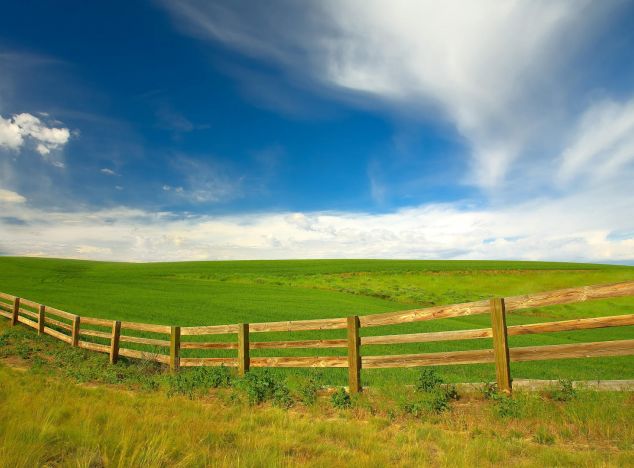 Ziemia w rejonie Paphos (Kouklia) na sprzedaż