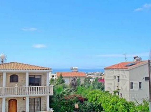  w rejonie Paphos (Pegeia) na sprzedaż