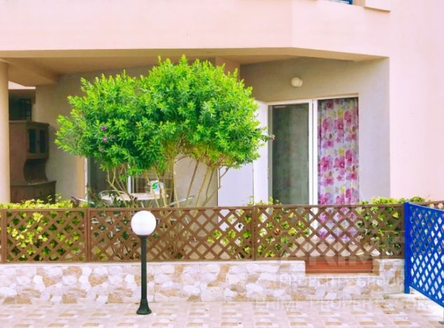  w rejonie Paphos (Universal) na sprzedaż