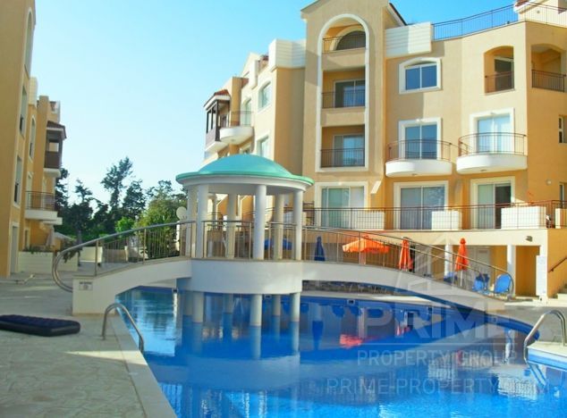  w rejonie Paphos (Universal) na sprzedaż