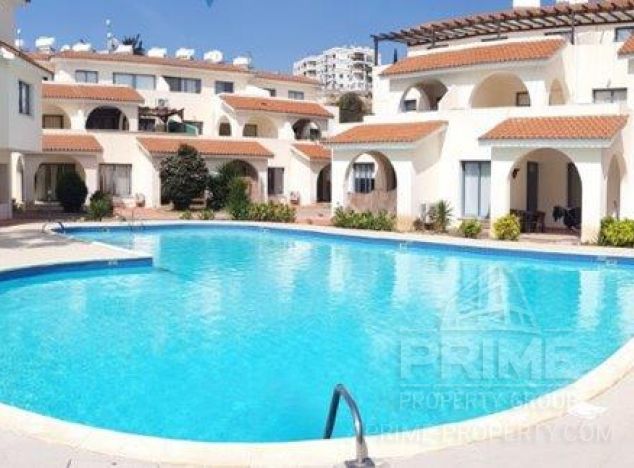  w rejonie Paphos (Universal) na sprzedaż