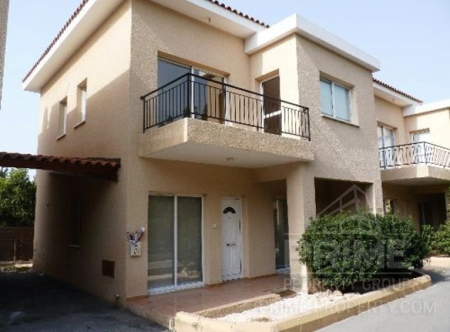  w rejonie Paphos (Universal) na sprzedaż