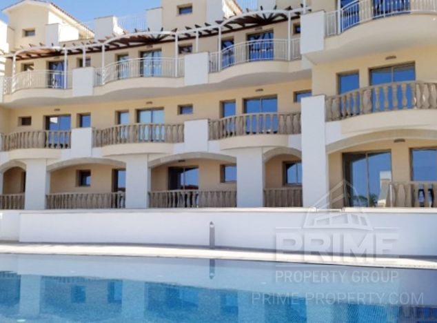  w rejonie Paphos (Universal) na sprzedaż