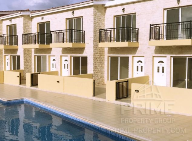  w rejonie Paphos (Universal) na sprzedaż