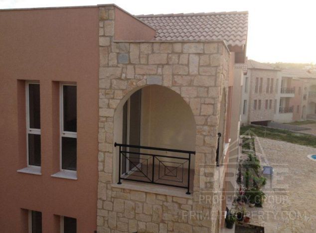 Apartament w rejonie  (City centre) na sprzedaż