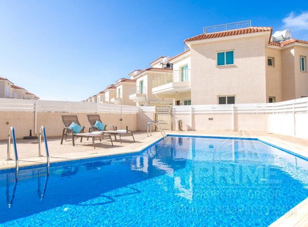 Apartament w rejonie  (Pernera) na sprzedaż