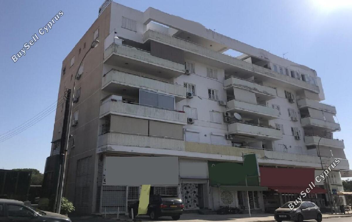 Apartament na sprzedaż w 836294