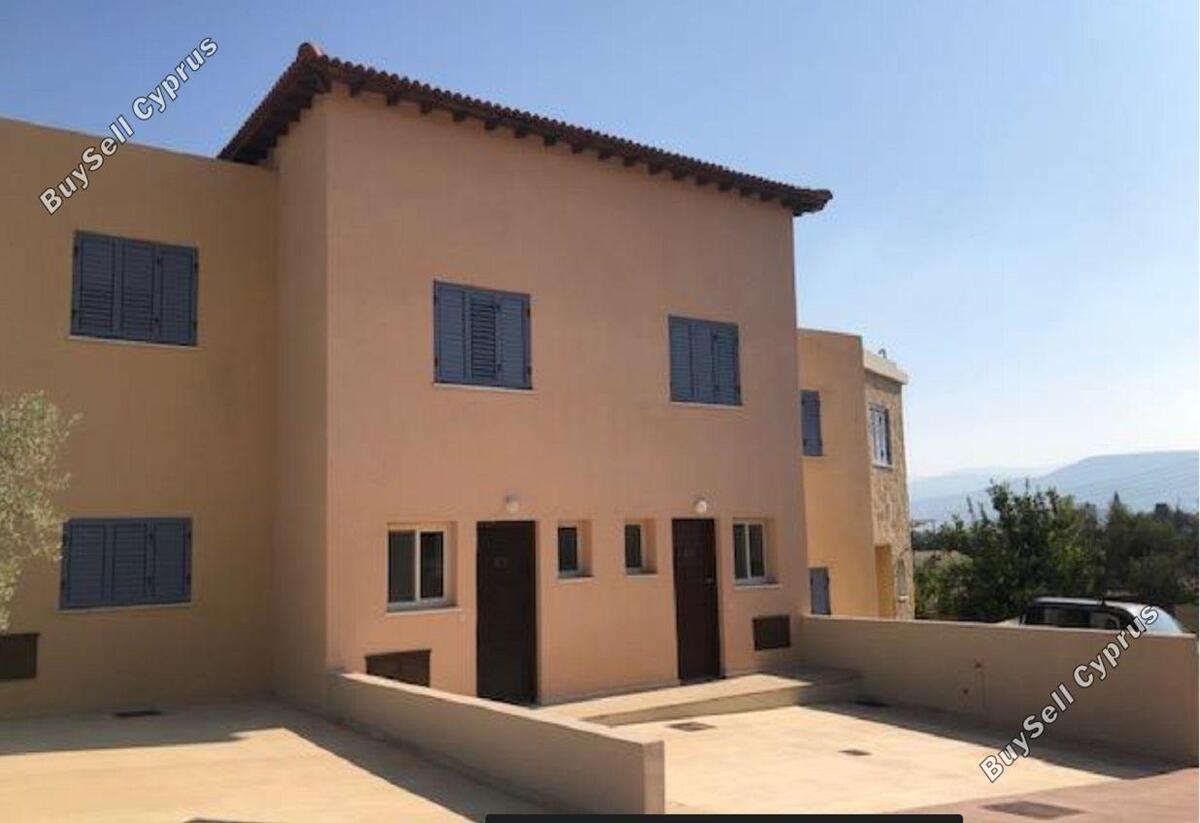  w rejonie Paphos (836656) na sprzedaż