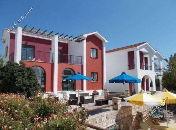  w rejonie Paphos (836664) na sprzedaż