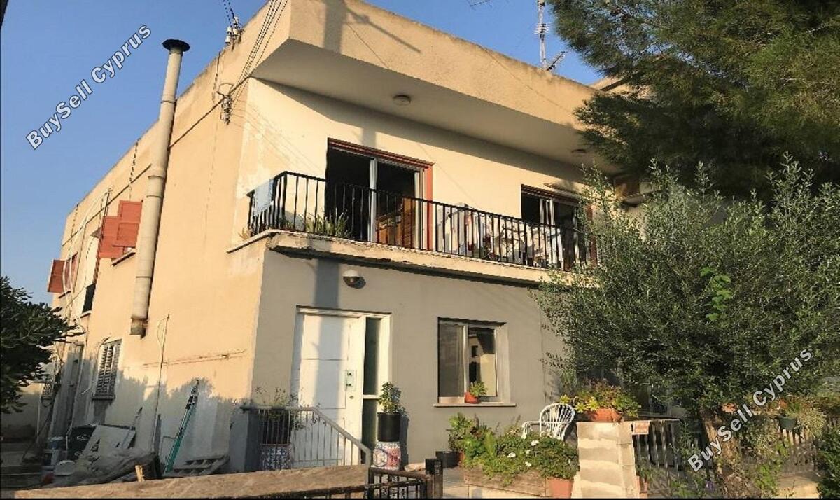 Apartament na sprzedaż w 837029