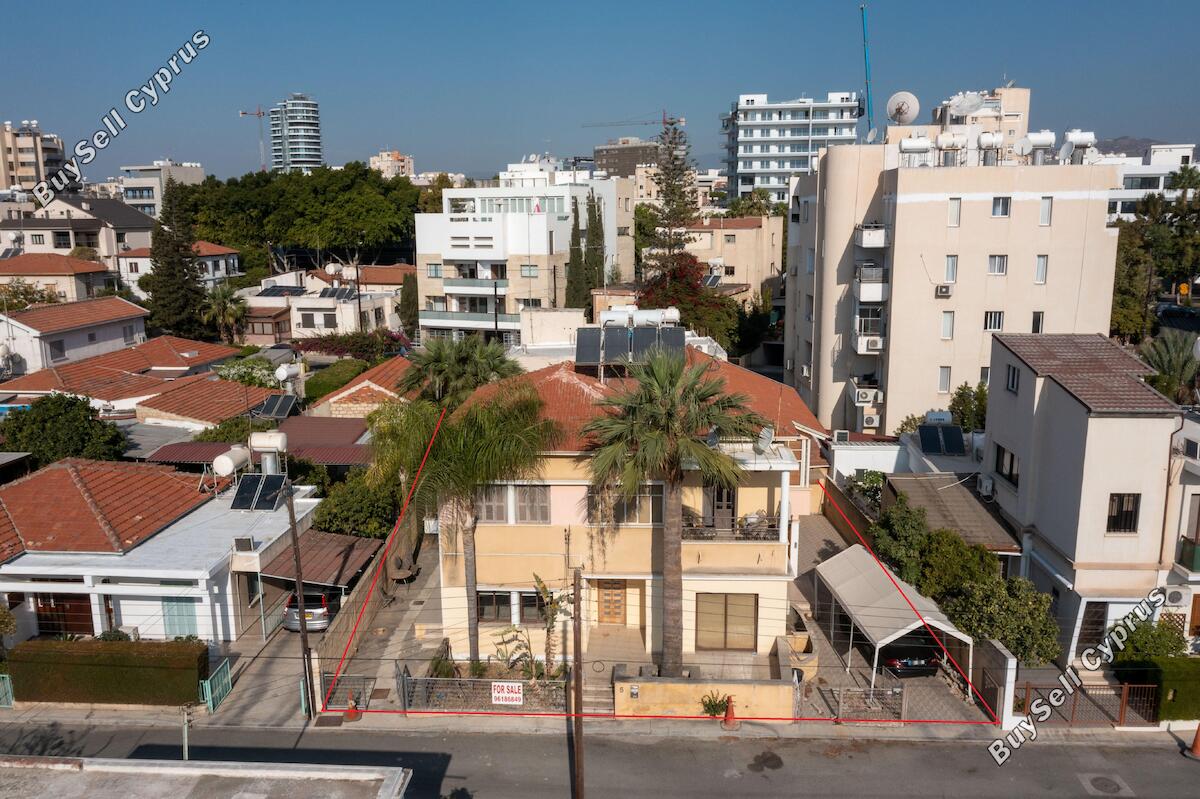  w rejonie Limassol (844932) na sprzedaż