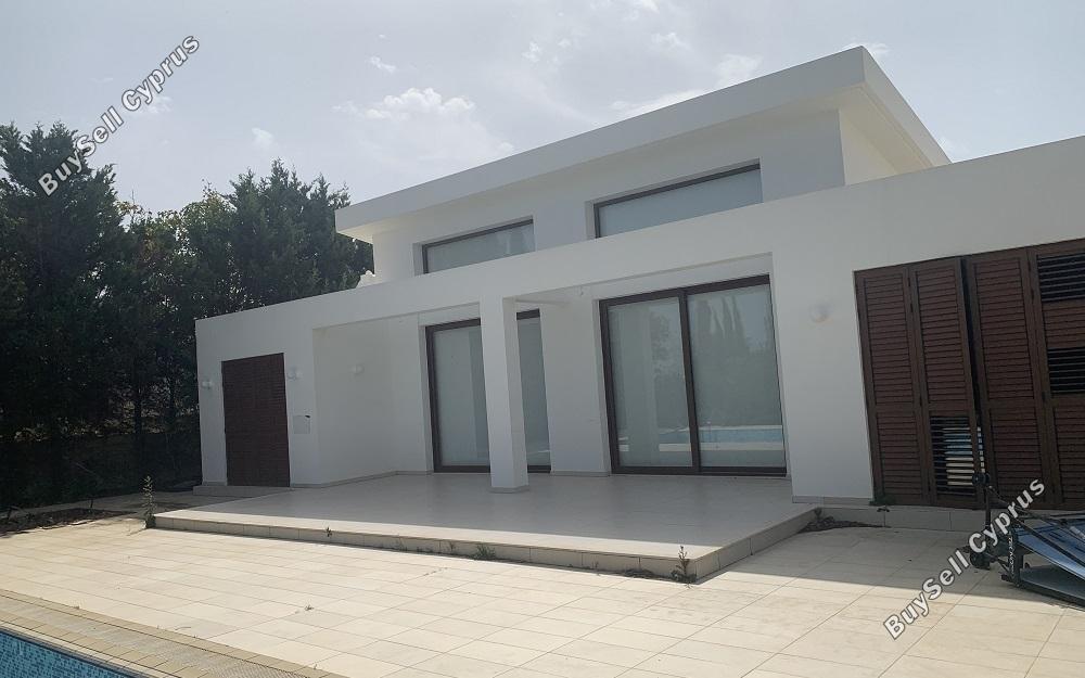  w rejonie Famagusta (847301) na sprzedaż