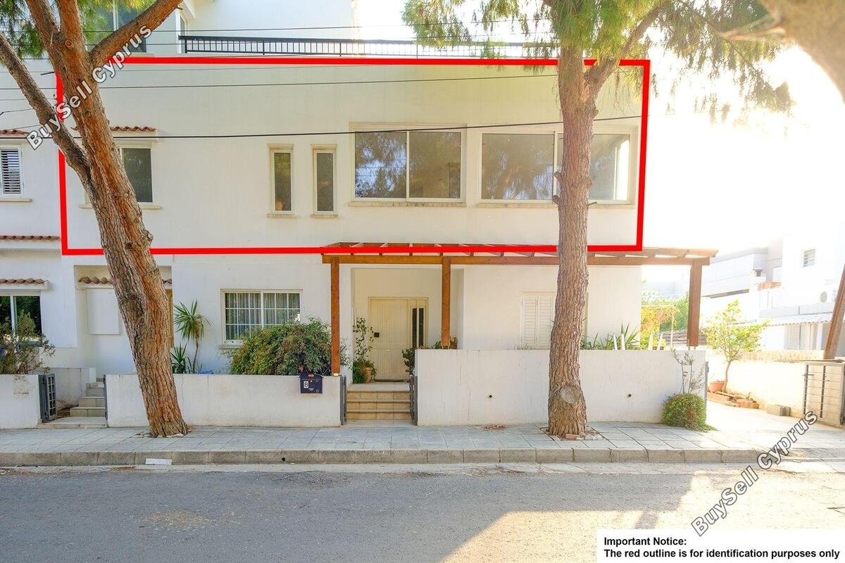 Apartament na sprzedaż w 851107