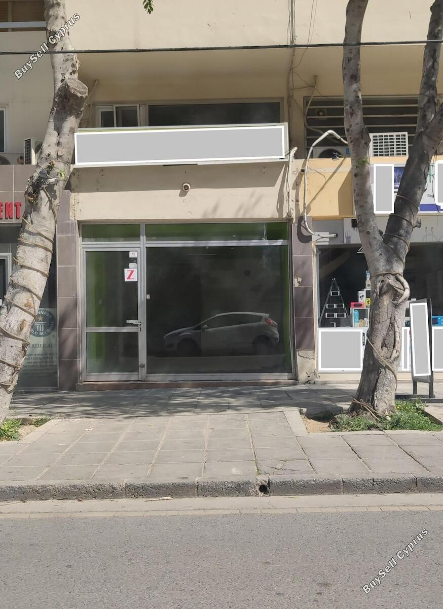  w rejonie Nikozja (862729) na sprzedaż