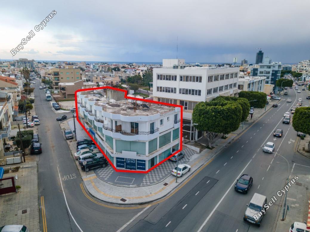  w rejonie Limassol (864218) na sprzedaż