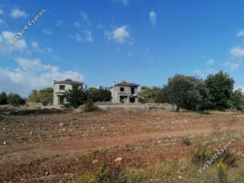  w rejonie Limassol (872228) na sprzedaż