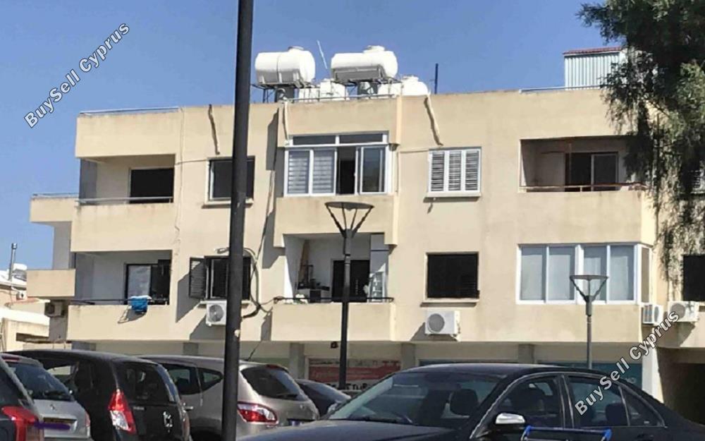 Apartament na sprzedaż w 879251