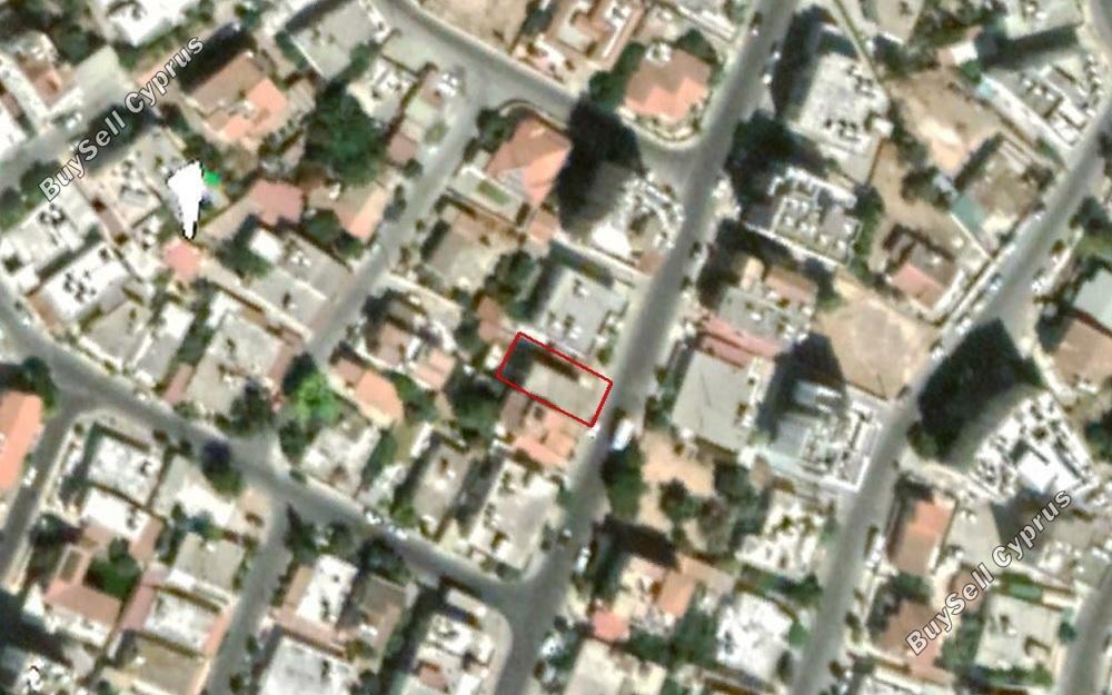  w rejonie Larnaca (879263) na sprzedaż
