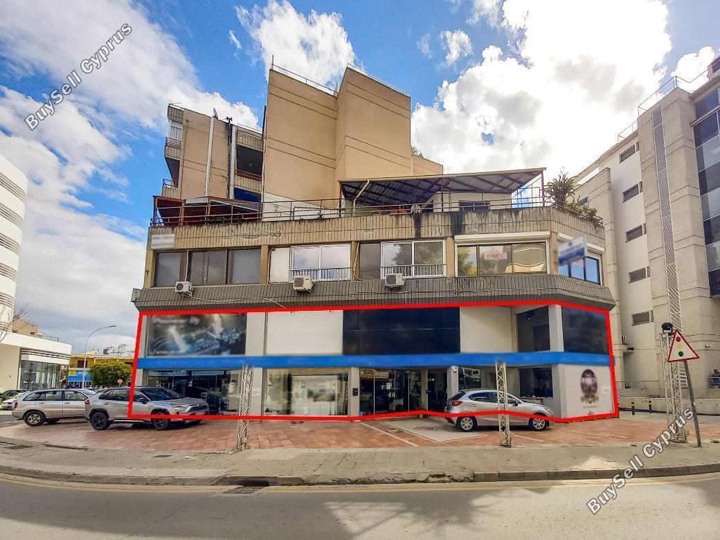  w rejonie Nikozja (880631) na sprzedaż