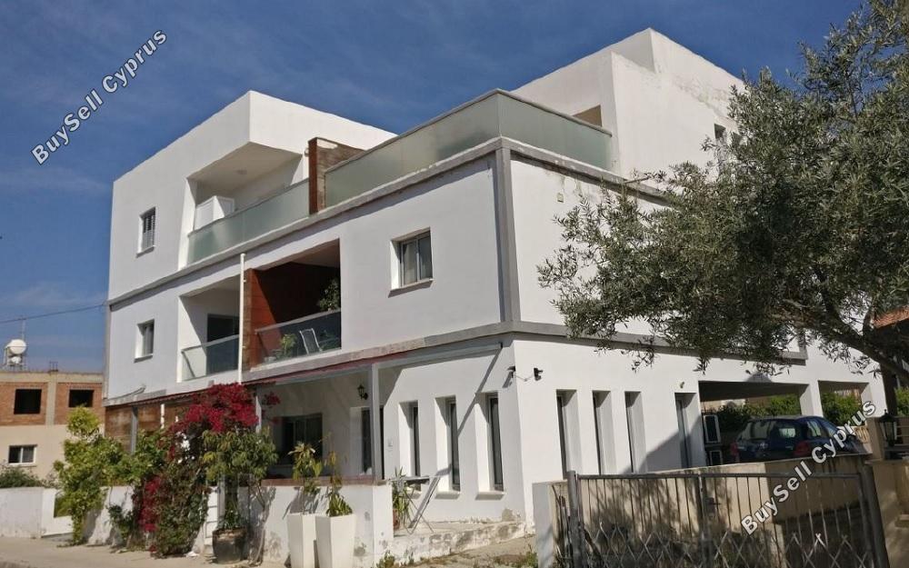 Apartament na sprzedaż w 887050