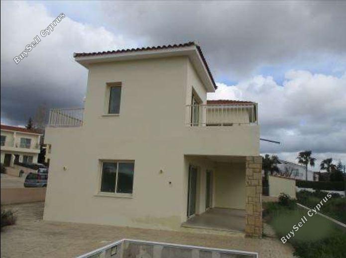  w rejonie Paphos (890779) na sprzedaż