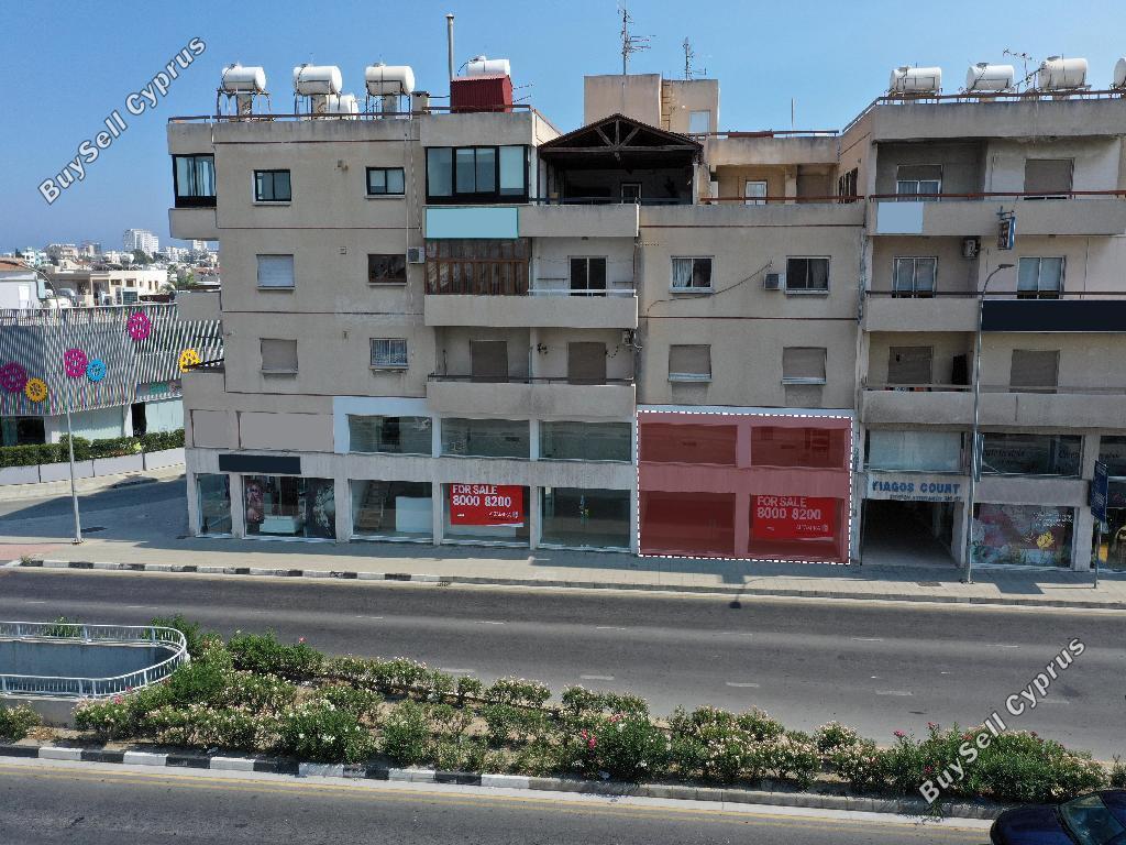  w rejonie Larnaca (892859) na sprzedaż