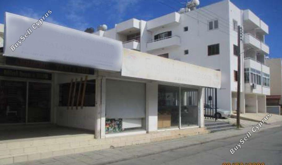  w rejonie Paphos (894328) na sprzedaż