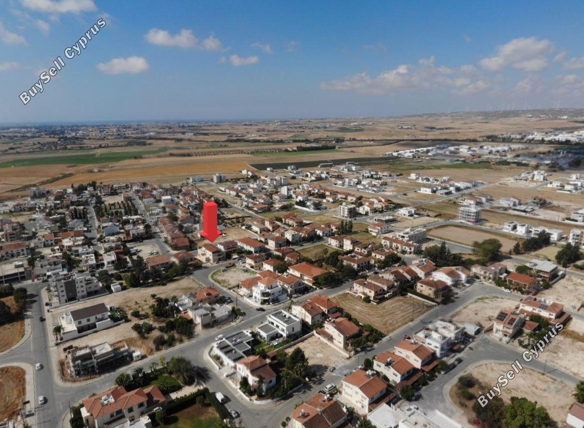  w rejonie Larnaca (Aradippou) na sprzedaż