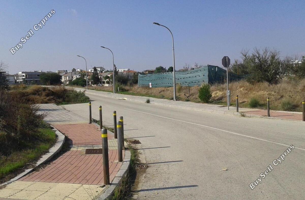  na sprzedaż w Dali