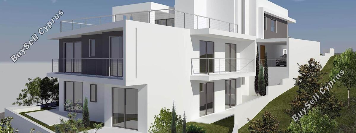 Apartament na sprzedaż w Emba