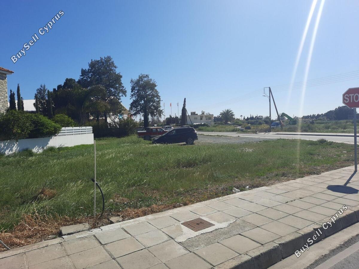  na sprzedaż w Kiti