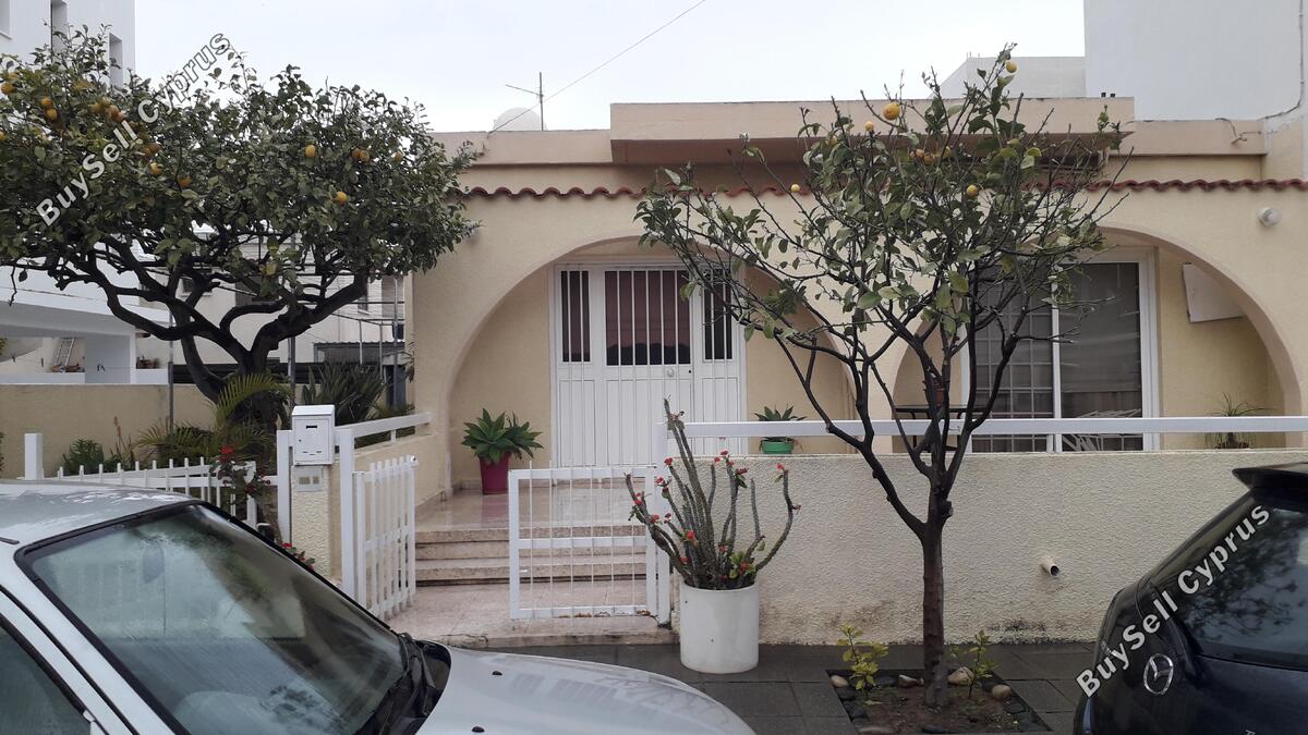  w rejonie Larnaca (Larnaca) na sprzedaż