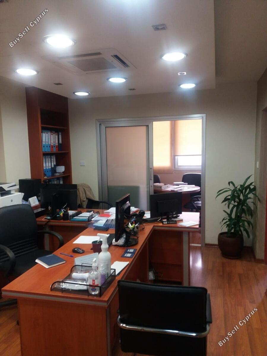  w rejonie Larnaca (Larnaca) na sprzedaż