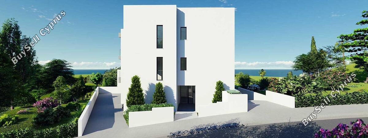 Apartament na sprzedaż w Mesa Chorio
