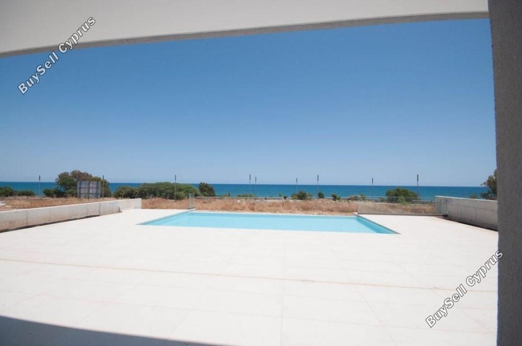  w rejonie Larnaca (Pervolia) na sprzedaż