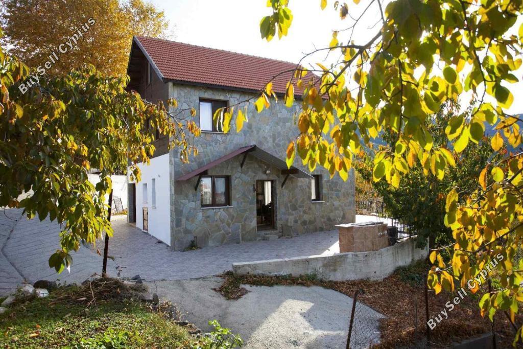  na sprzedaż w Prodromos